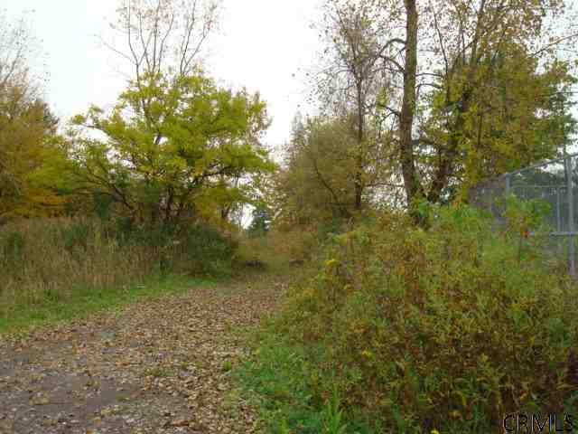 1642 River Road Coeymans, NY 12158 - Photo 4 of 5 Photo 4
