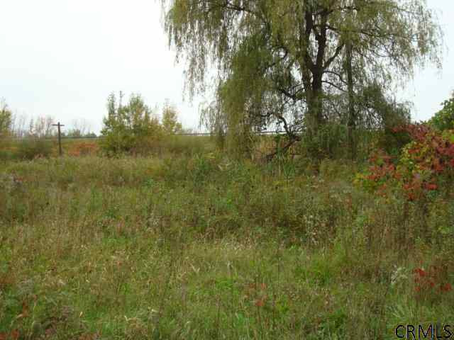 1642 River Road Coeymans, NY 12158 - Photo 5 of 5 Photo 5