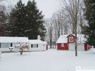 1637 Wahlgren Road Carroll, NY 14738 - Photo 1 of 1 Gallery Image 1