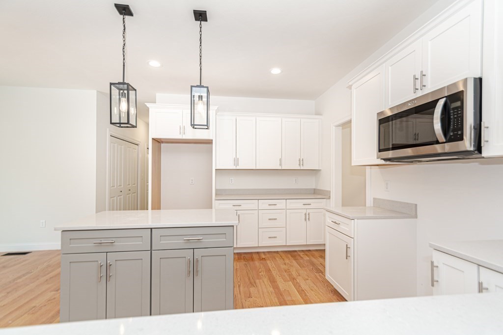 4 Cooper Lane Methuen, MA 01844 - Photo 13 of 42