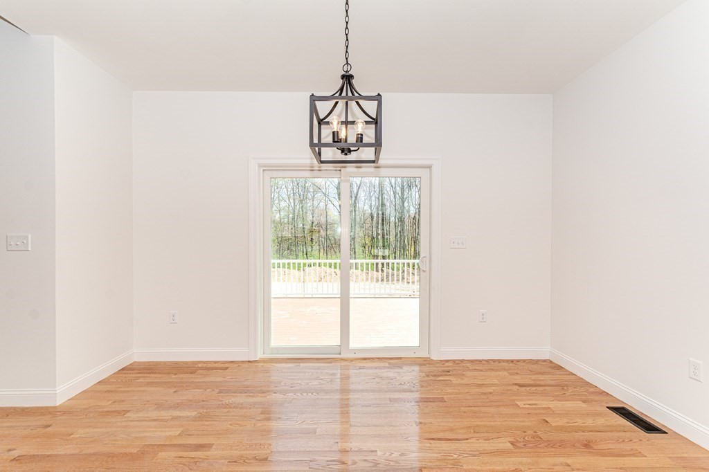 4 Cooper Lane Methuen, MA 01844 - Photo 14 of 42