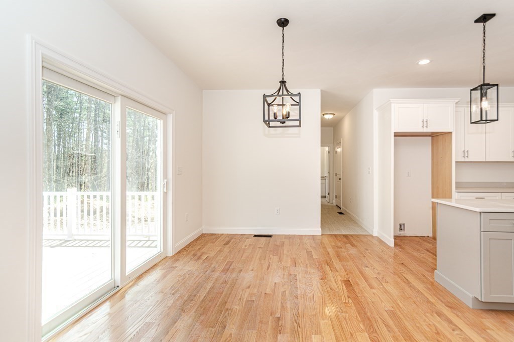 4 Cooper Lane Methuen, MA 01844 - Photo 15 of 42