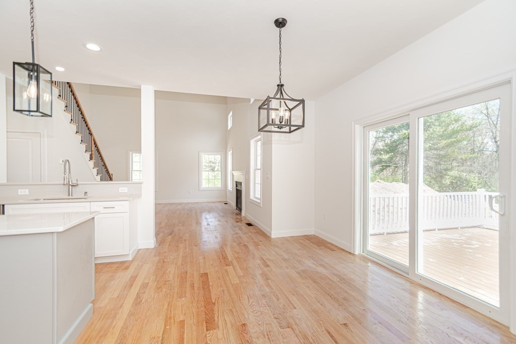 4 Cooper Lane Methuen, MA 01844 - Photo 16 of 42