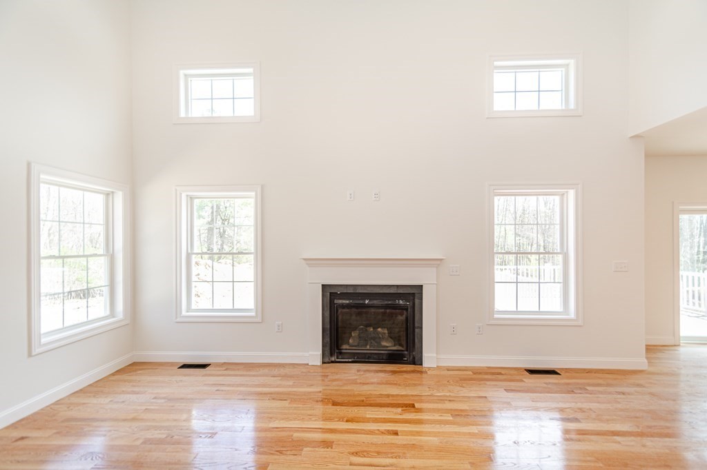 4 Cooper Lane Methuen, MA 01844 - Photo 20 of 42