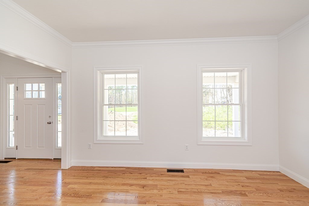 4 Cooper Lane Methuen, MA 01844 - Photo 2 of 42