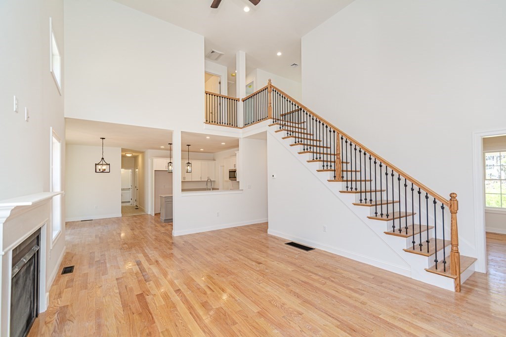 4 Cooper Lane Methuen, MA 01844 - Photo 21 of 42