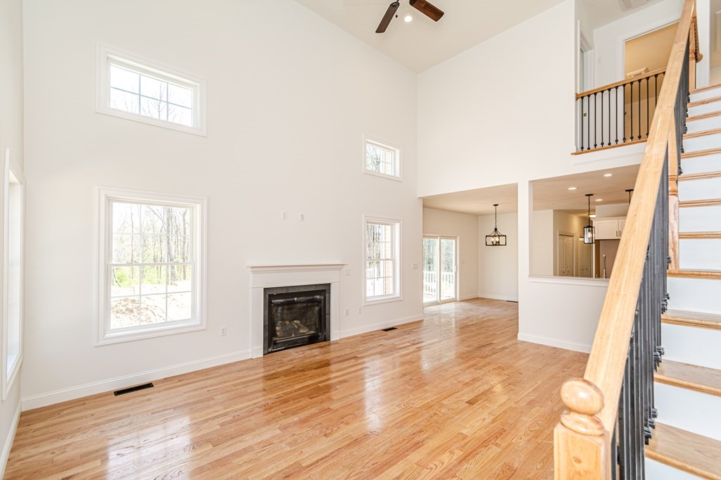 4 Cooper Lane Methuen, MA 01844 - Photo 22 of 42