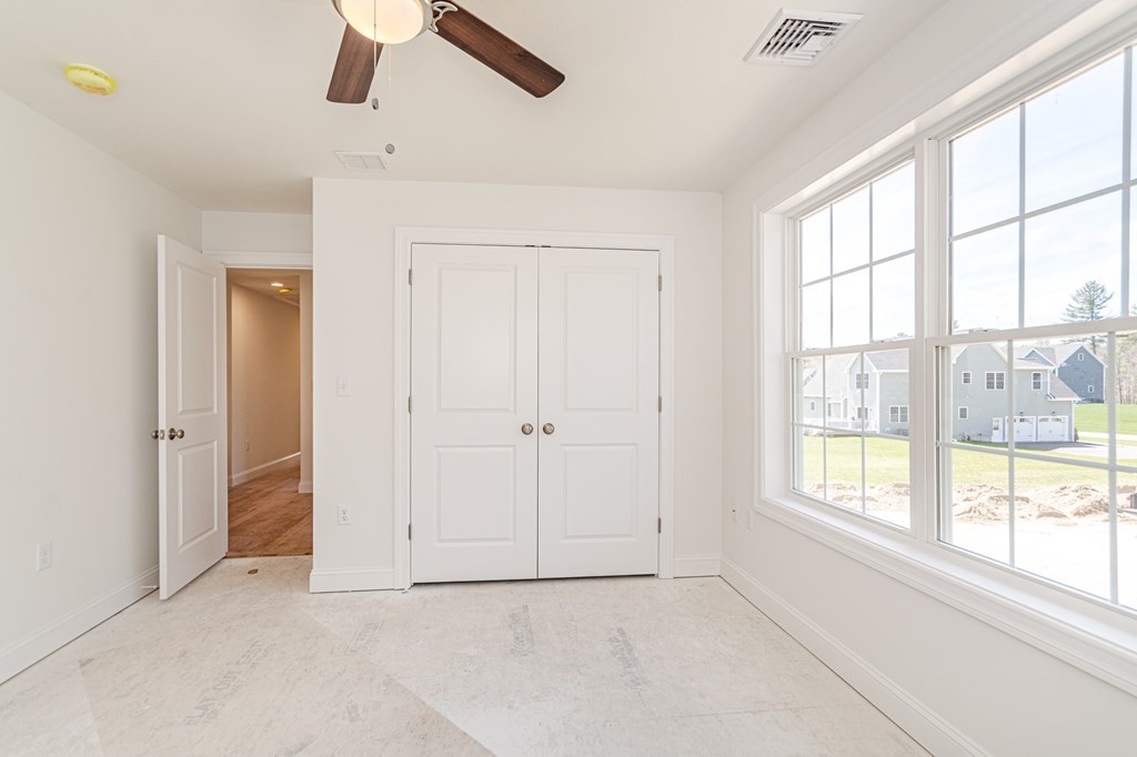 4 Cooper Lane Methuen, MA 01844 - Photo 25 of 42