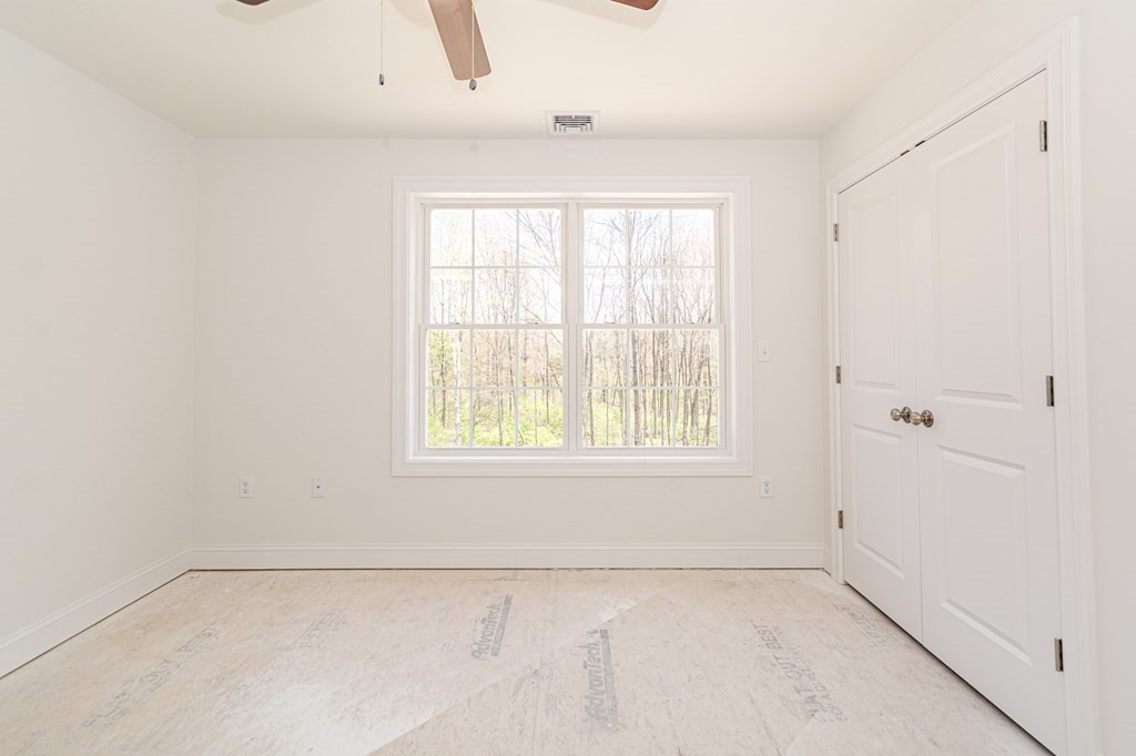 4 Cooper Lane Methuen, MA 01844 - Photo 26 of 42