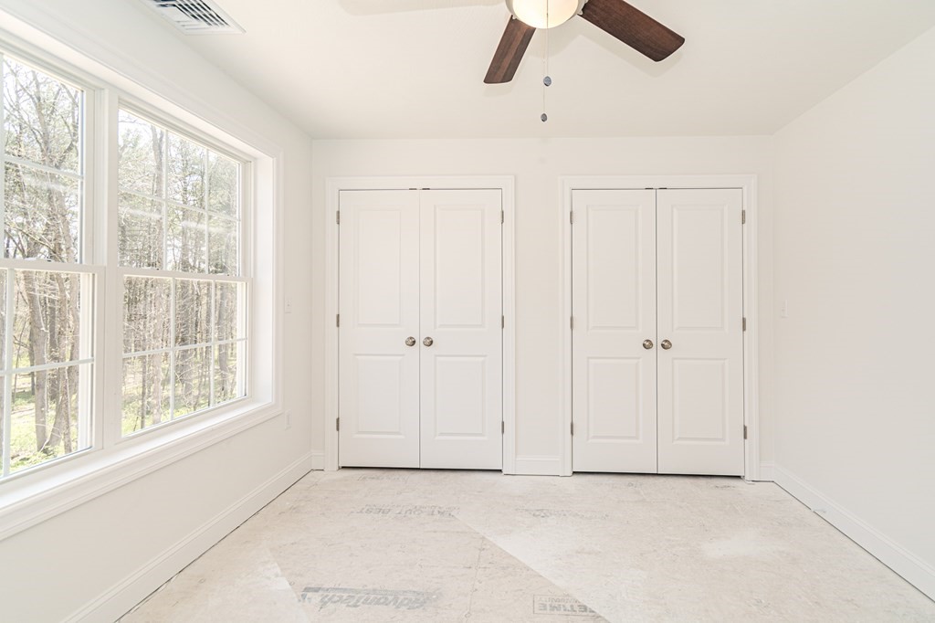 4 Cooper Lane Methuen, MA 01844 - Photo 27 of 42