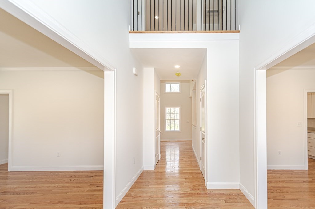 4 Cooper Lane Methuen, MA 01844 - Photo 3 of 42