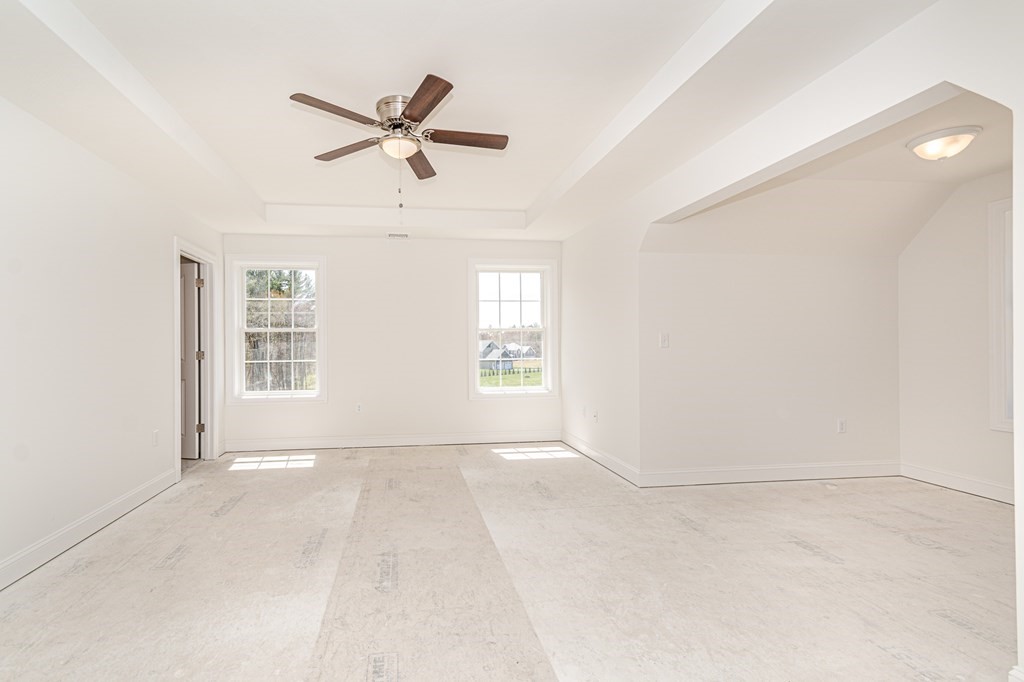 4 Cooper Lane Methuen, MA 01844 - Photo 31 of 42