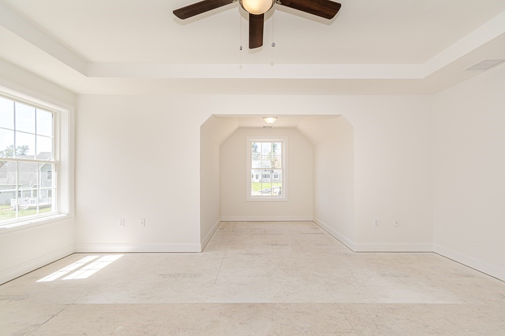 4 Cooper Lane Methuen, MA 01844 - Photo 32 of 42