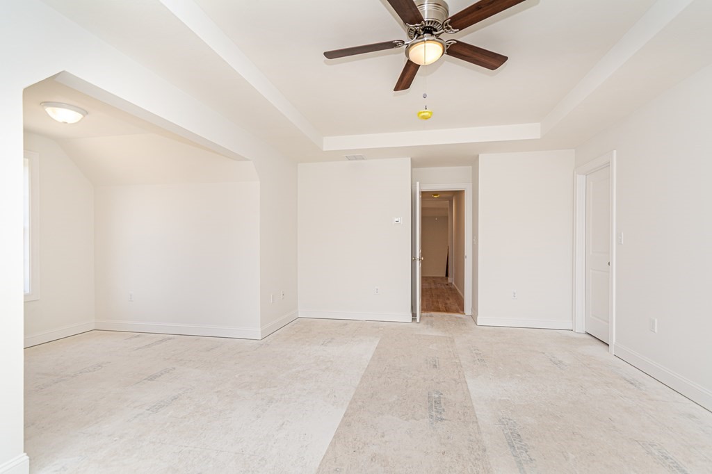 4 Cooper Lane Methuen, MA 01844 - Photo 33 of 42