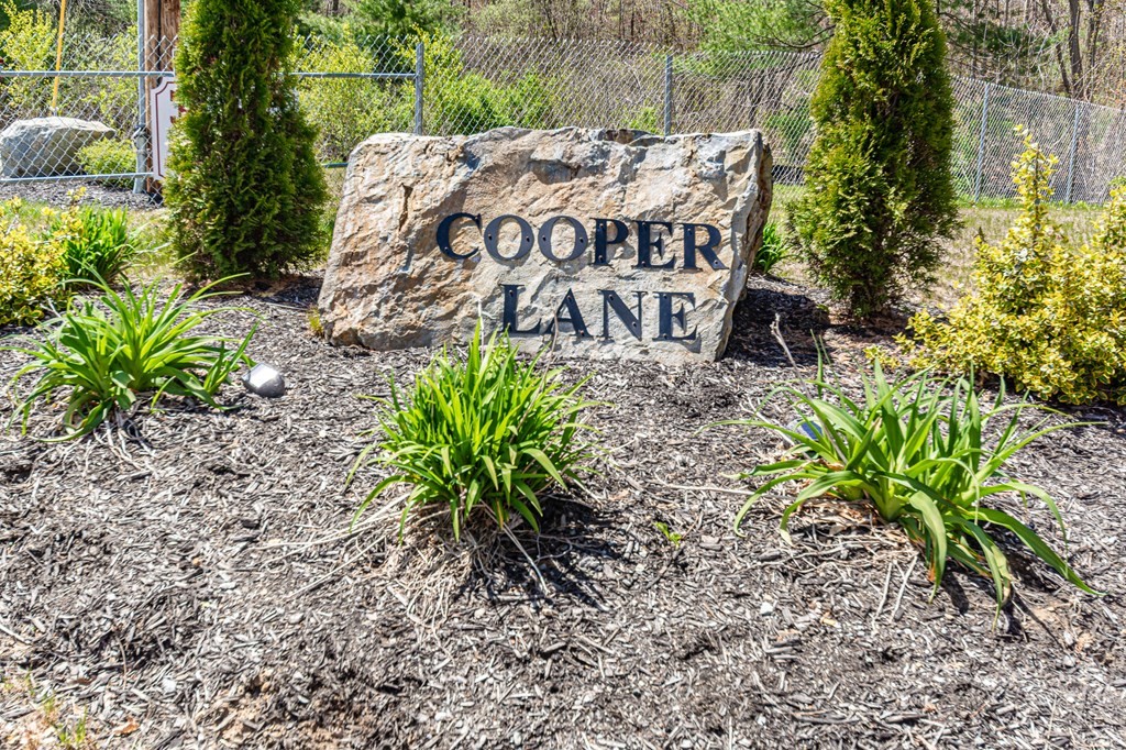 4 Cooper Lane Methuen, MA 01844 - Photo 37 of 42