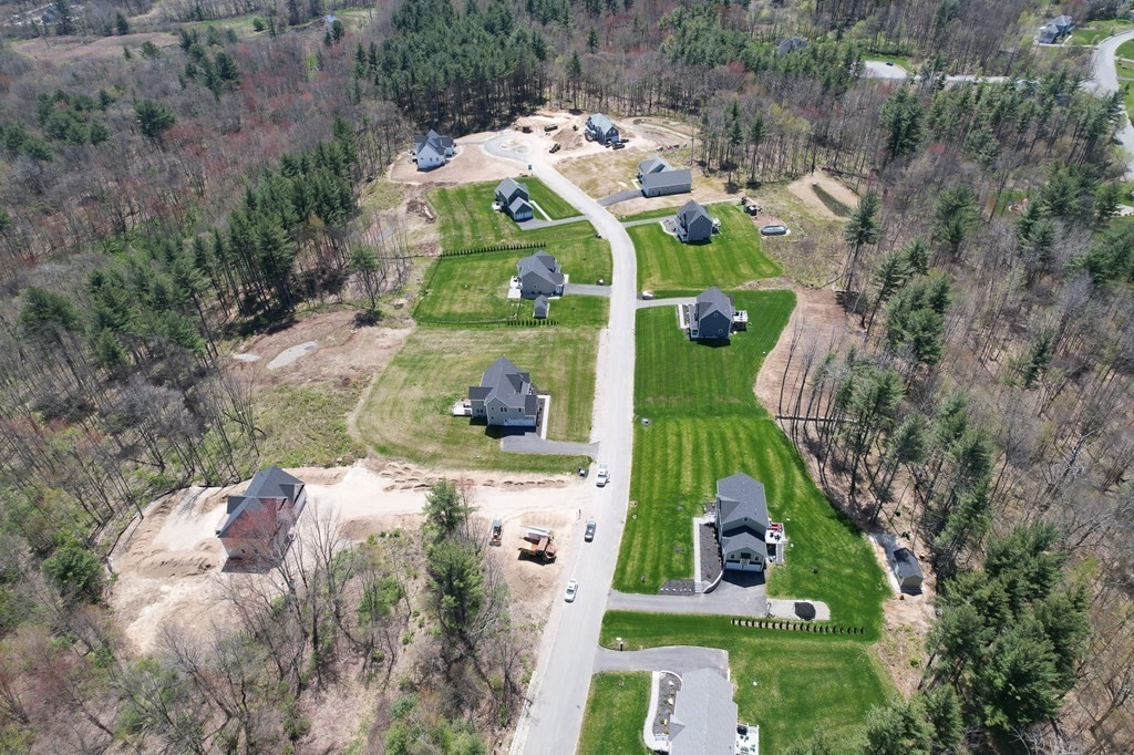 4 Cooper Lane Methuen, MA 01844 - Photo 38 of 42