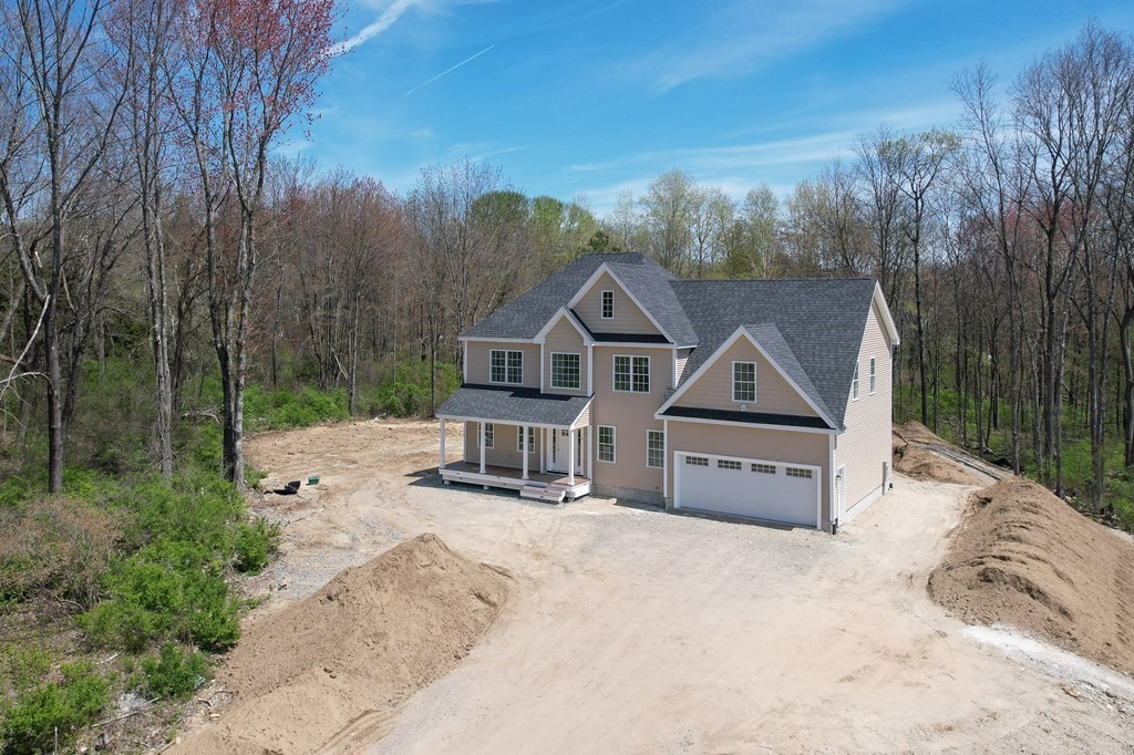 4 Cooper Lane Methuen, MA 01844 - Photo 39 of 42