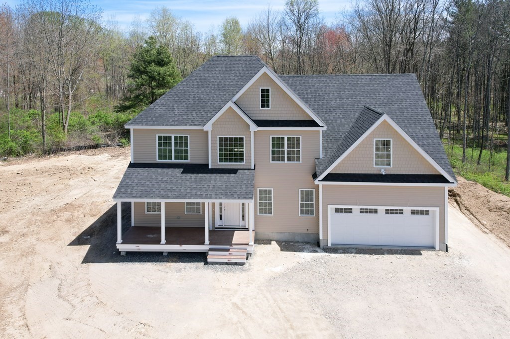 4 Cooper Lane Methuen, MA 01844 - Photo 40 of 42