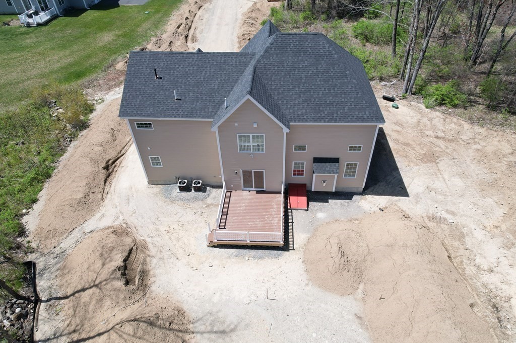 4 Cooper Lane Methuen, MA 01844 - Photo 41 of 42