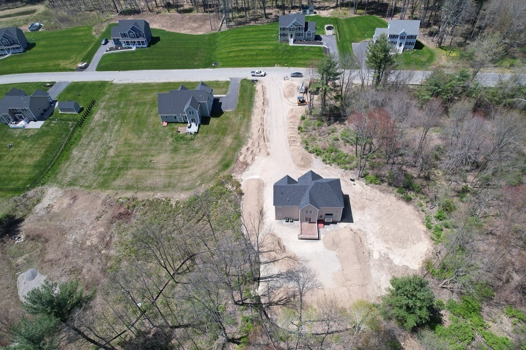 4 Cooper Lane Methuen, MA 01844 - Photo 42 of 42