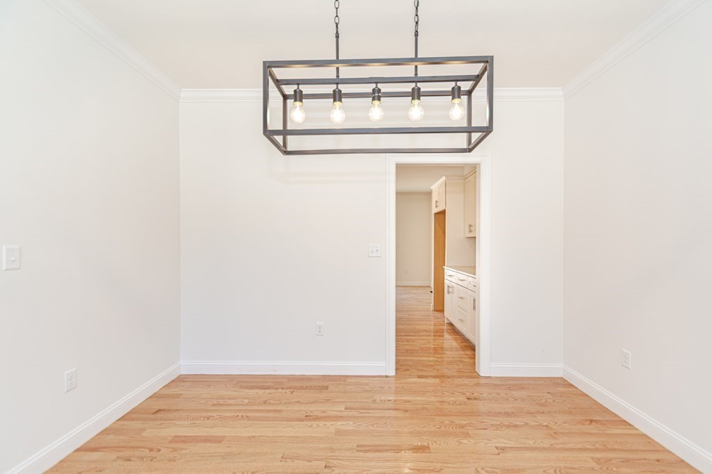 4 Cooper Lane Methuen, MA 01844 - Photo 5 of 42