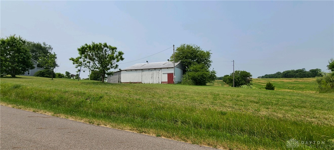 933 Borradaile Road Eaton, OH 45320 - Photo 60 of 61 Gallery Image 60