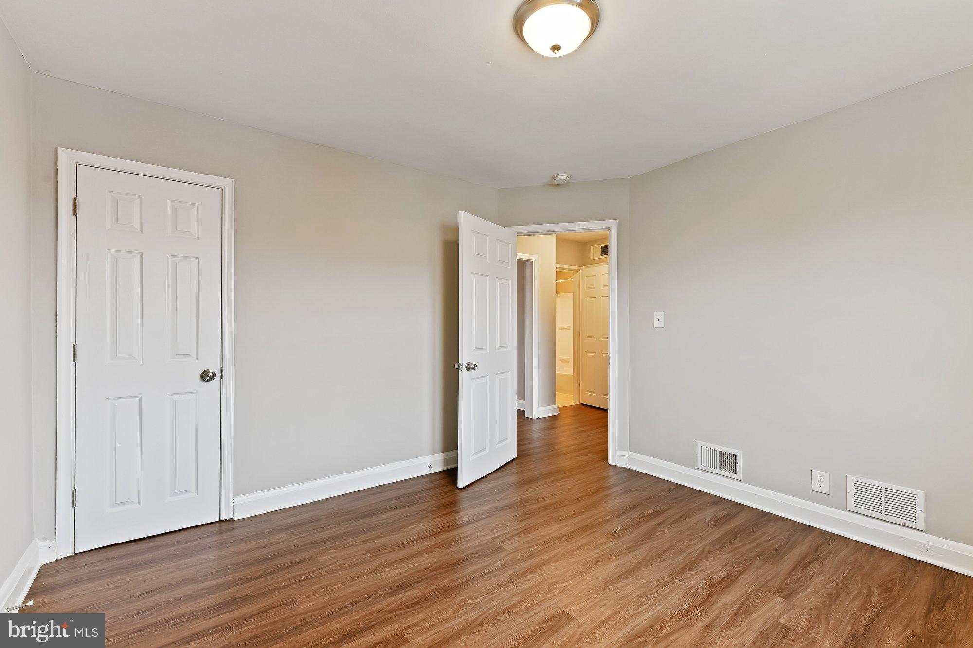 3911 Mountwood Road Baltimore, MD 21229 - Photo 22 of 24