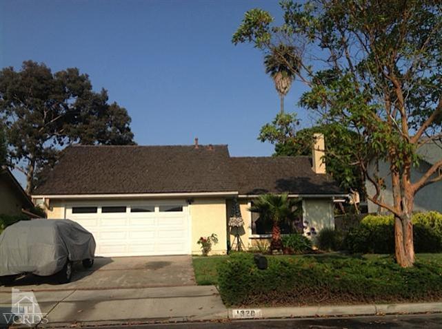 1320 Helm Drive Oxnard, CA 93035 - Photo 1 of 1 Primary Photo