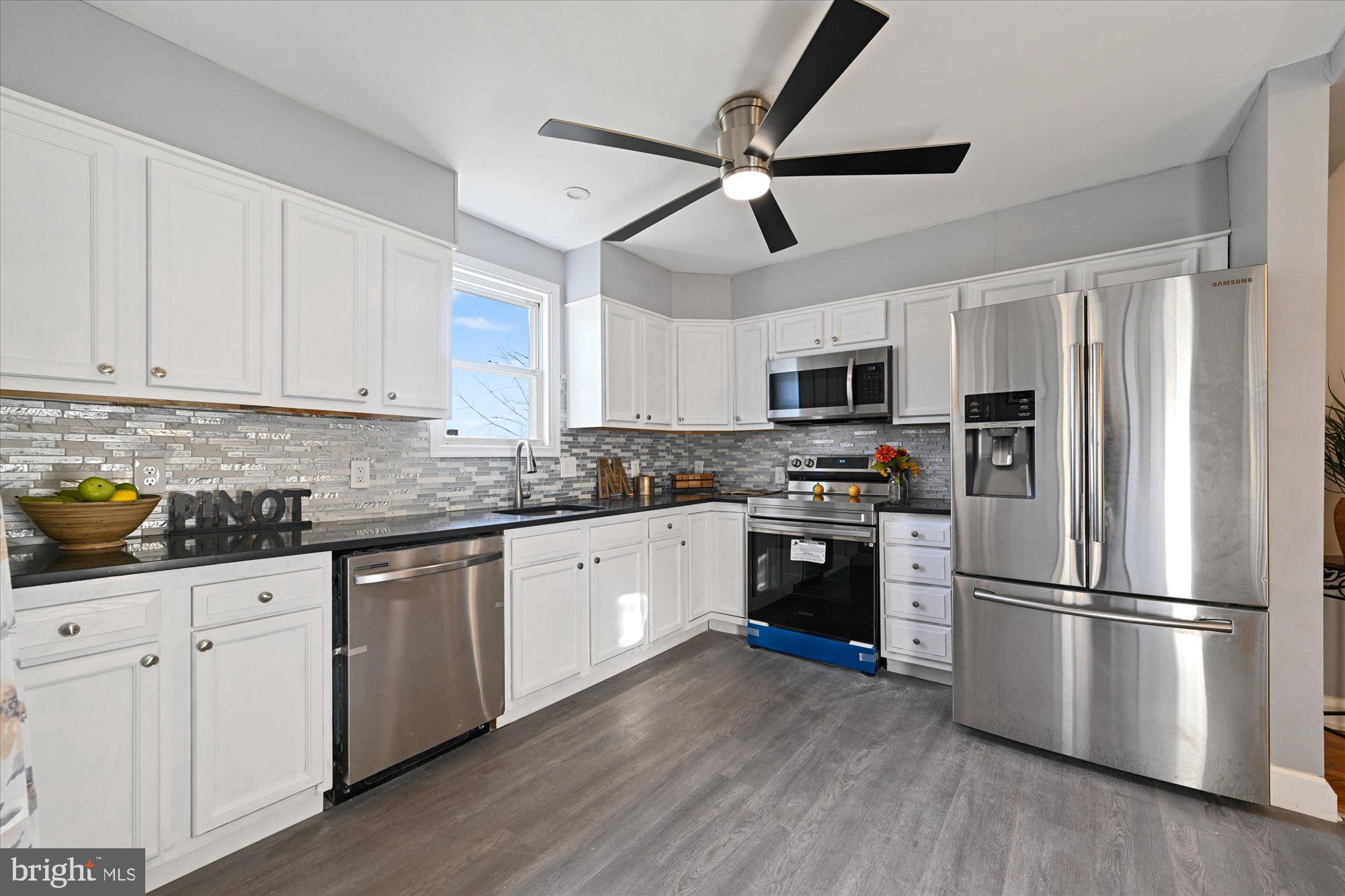 4220 Silver Spring Road Perry Hall, MD 21128 - Photo 15 of 40 Gallery Image 15