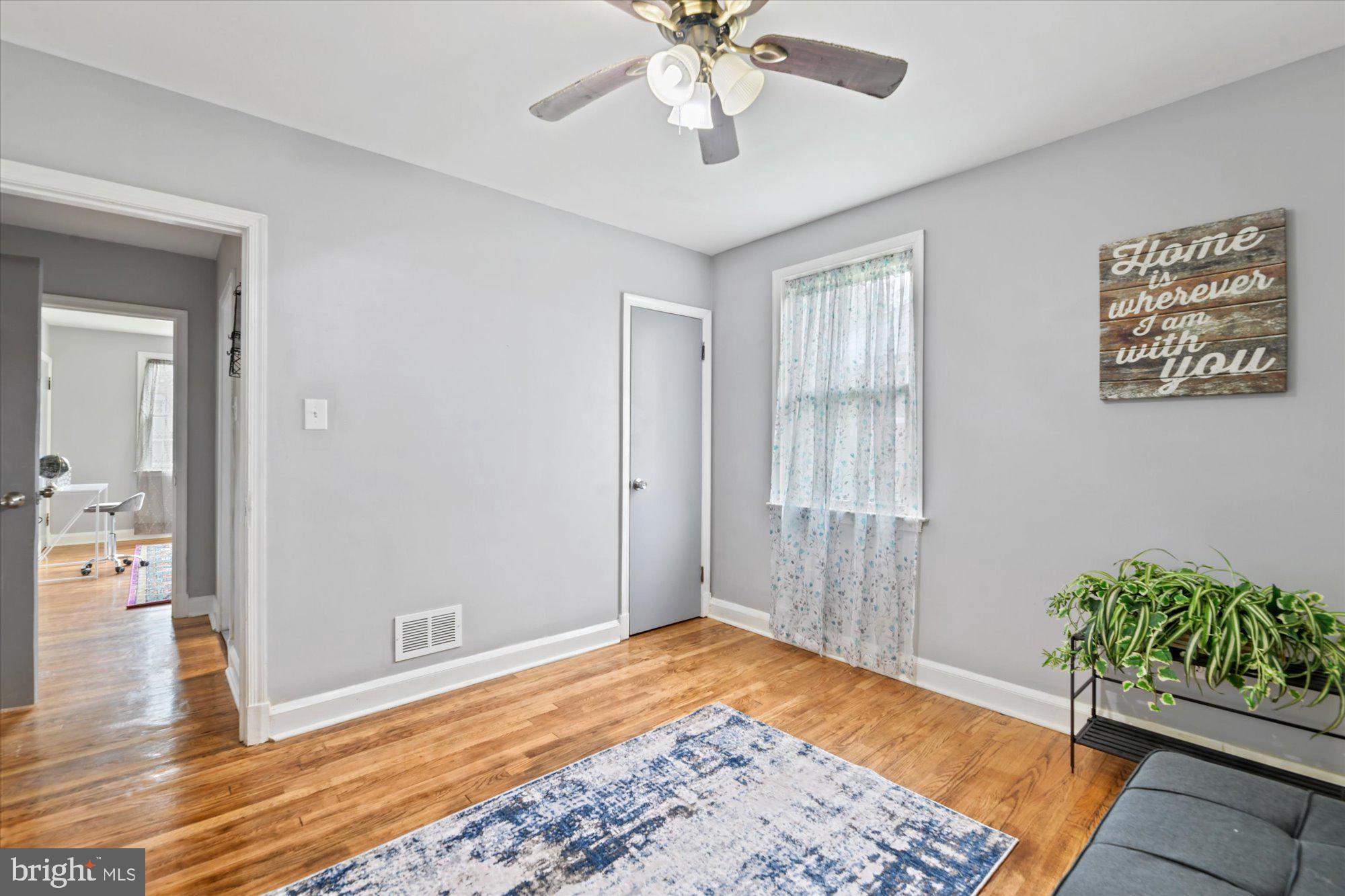 4220 Silver Spring Road Perry Hall, MD 21128 - Photo 17 of 40 Gallery Image 17