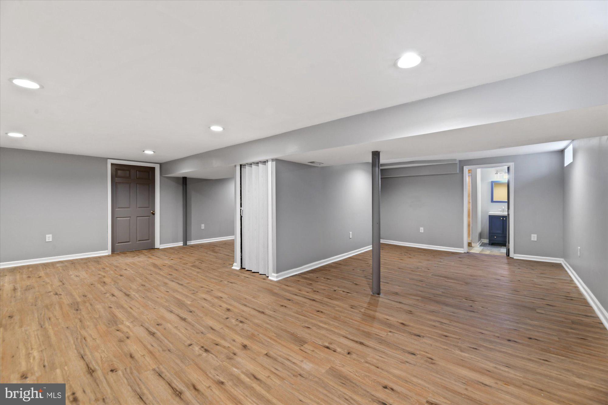 4220 Silver Spring Road Perry Hall, MD 21128 - Photo 32 of 40 Gallery Image 32