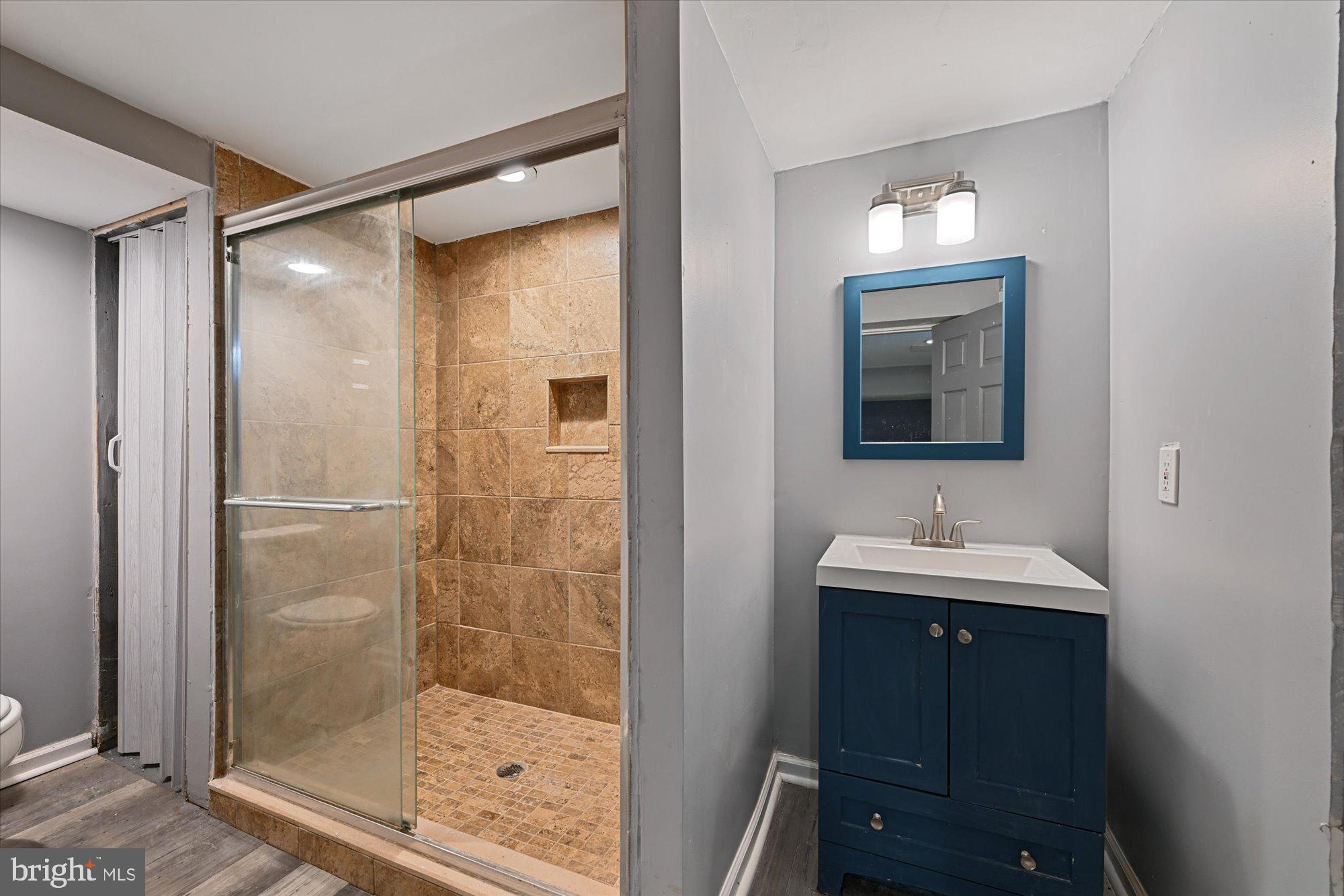 4220 Silver Spring Road Perry Hall, MD 21128 - Photo 34 of 40 Gallery Image 34