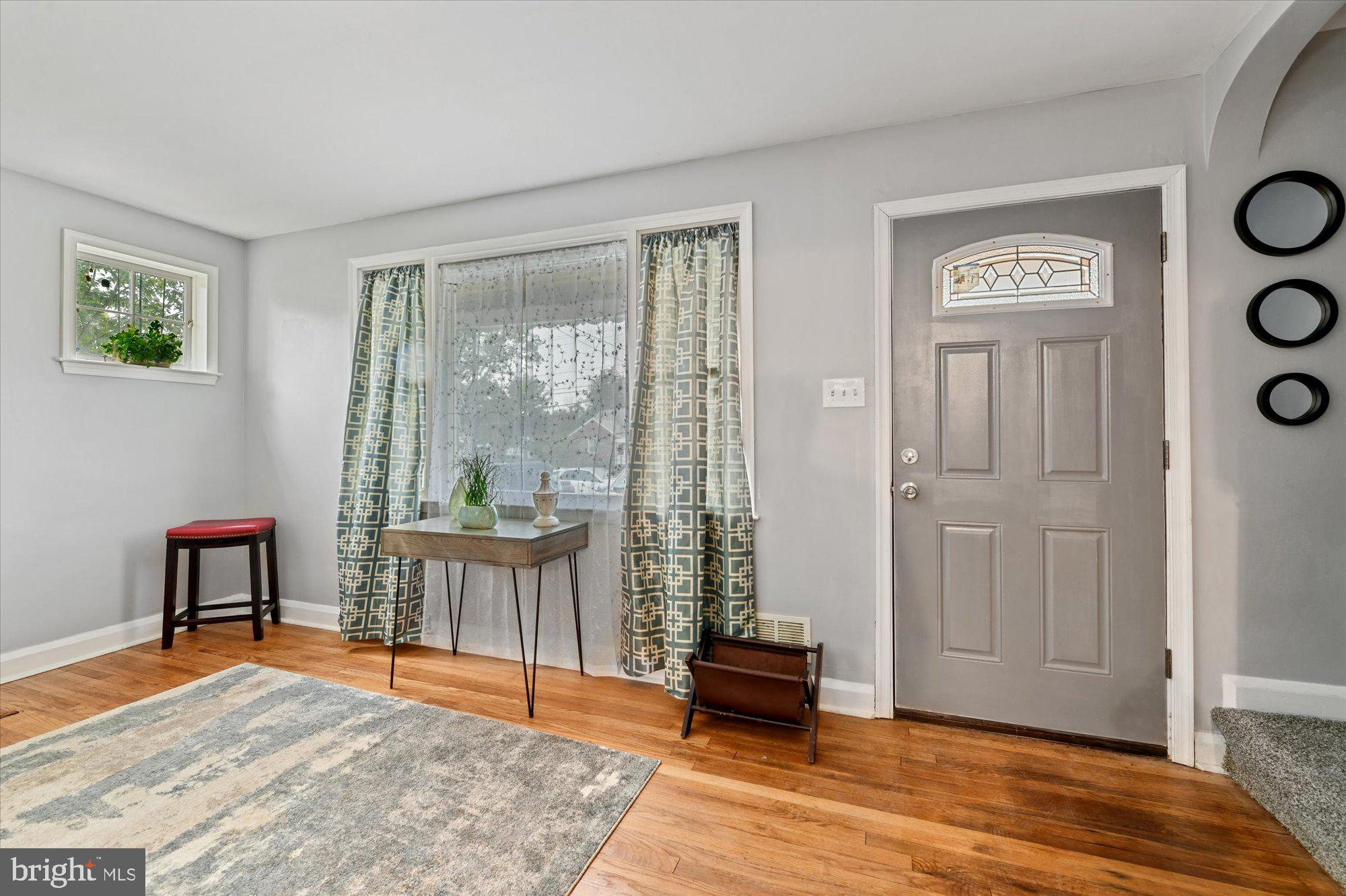 4220 Silver Spring Road Perry Hall, MD 21128 - Photo 5 of 40 Gallery Image 5