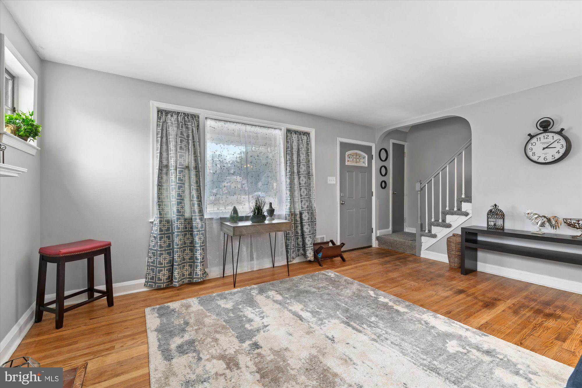 4220 Silver Spring Road Perry Hall, MD 21128 - Photo 6 of 40 Gallery Image 6