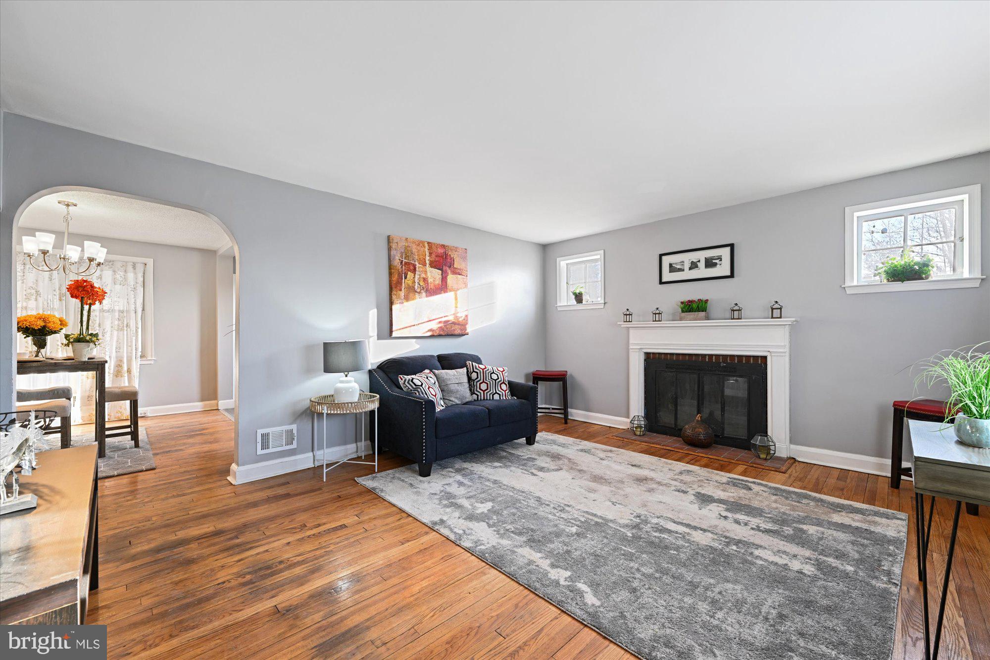 4220 Silver Spring Road Perry Hall, MD 21128 - Photo 10 of 40 Gallery Image 10