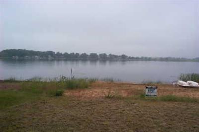 2725 Johnson Road Lakeview, MI 48850 - Photo 1 of 1 Primary Photo