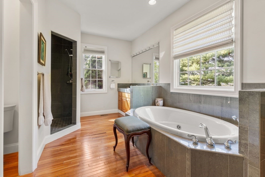 266 Landham Road Sudbury, MA 01776 - Photo 14 of 27