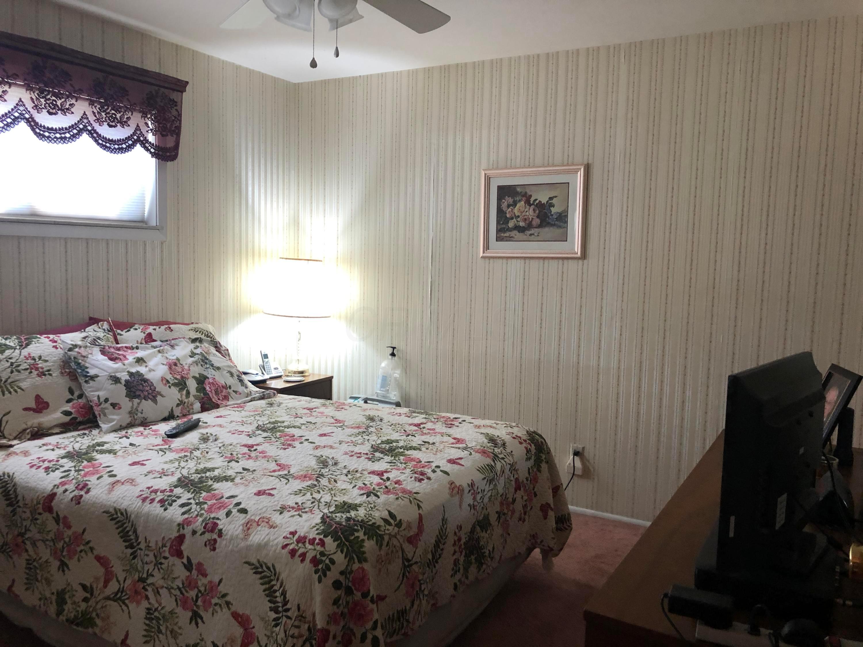 1823 Fleming Road Columbus, OH 43232 - Photo 8 of 20 Gallery Image 8