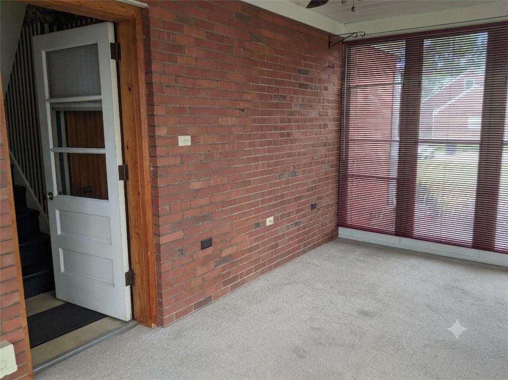 2740 Brodhead Road Aliquippa, PA 15001 - Photo 34 of 49