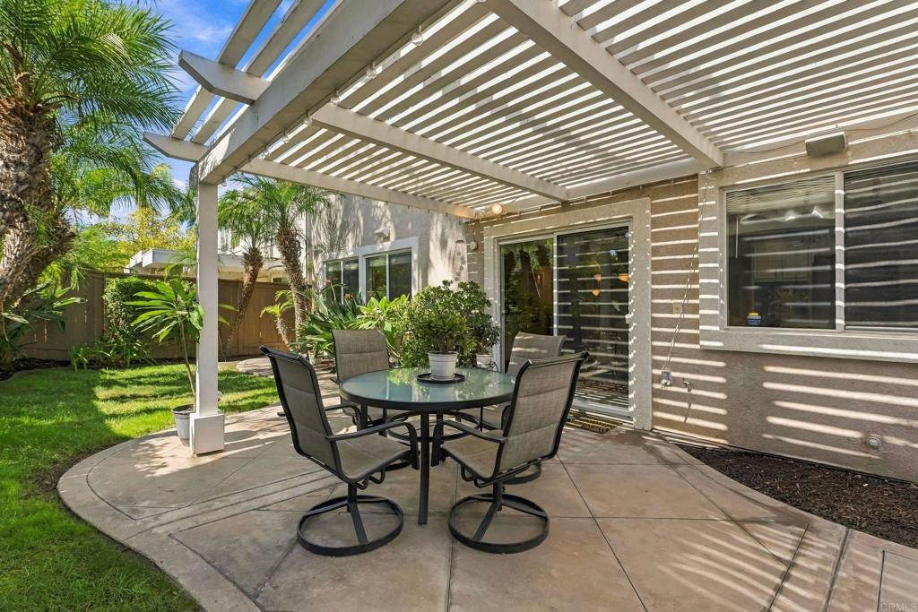 316 Spring Canyon Way Oceanside, CA 92057 - Photo 30 of 45 Gallery Image 30