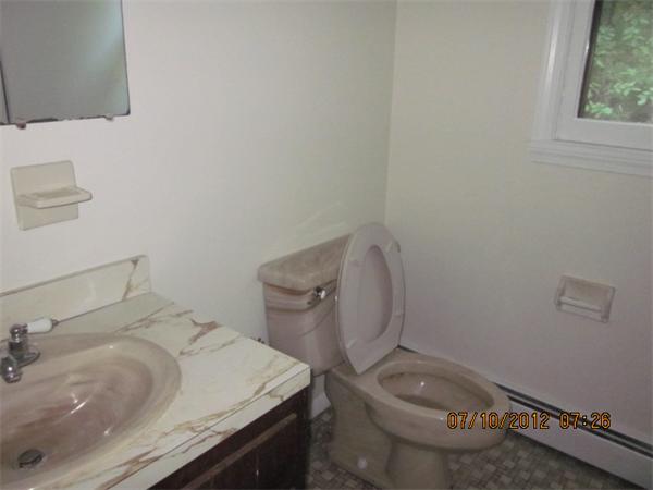 269 Island Road Millis, MA 02054 - Photo 16 of 24 Gallery Image 16