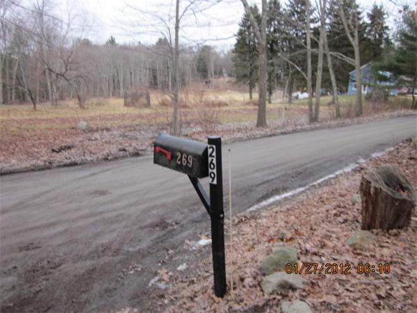 269 Island Road Millis, MA 02054 - Photo 3 of 24 Gallery Image 3