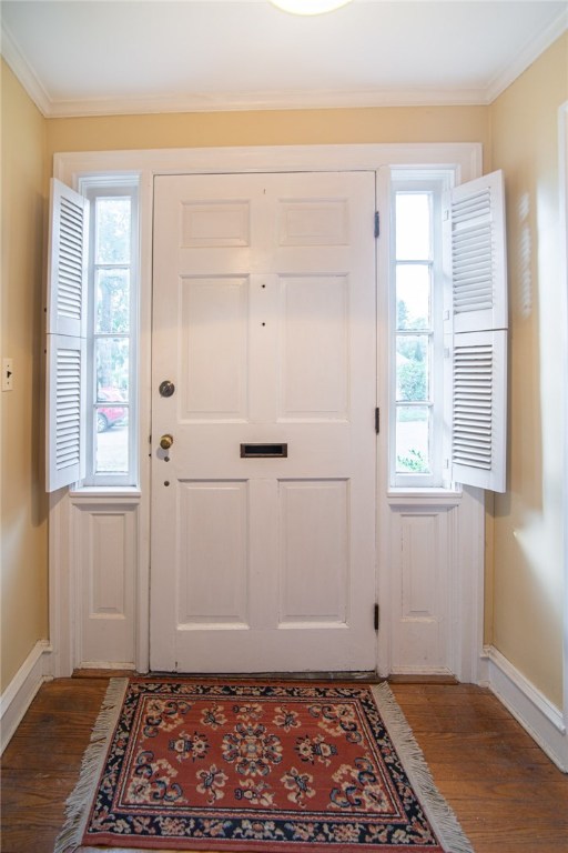 33 Sylvan Road East Providence, RI 02916 - Photo 11 of 40 Gallery Image 11