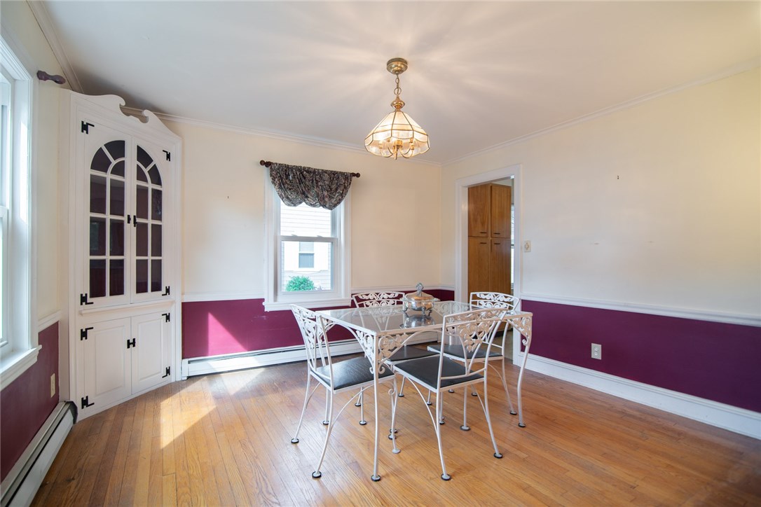 33 Sylvan Road East Providence, RI 02916 - Photo 12 of 40 Gallery Image 12