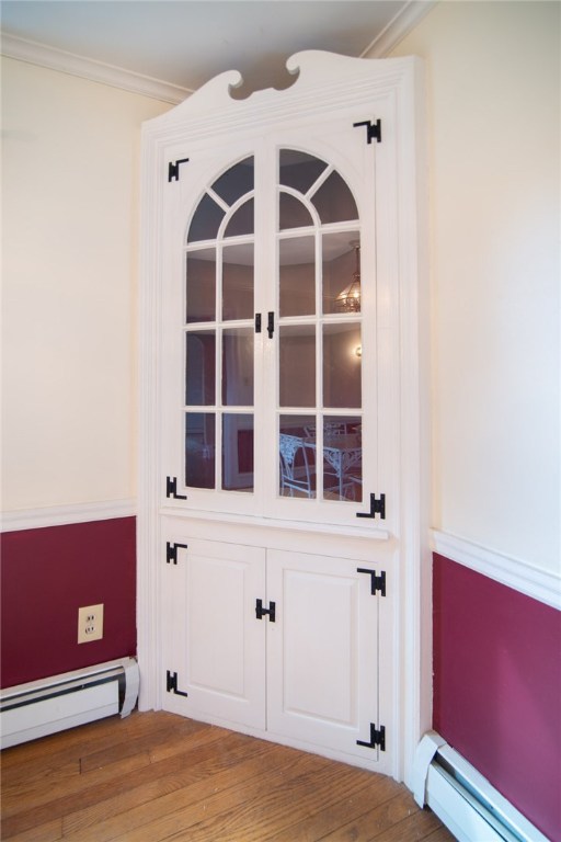 33 Sylvan Road East Providence, RI 02916 - Photo 13 of 40 Gallery Image 13