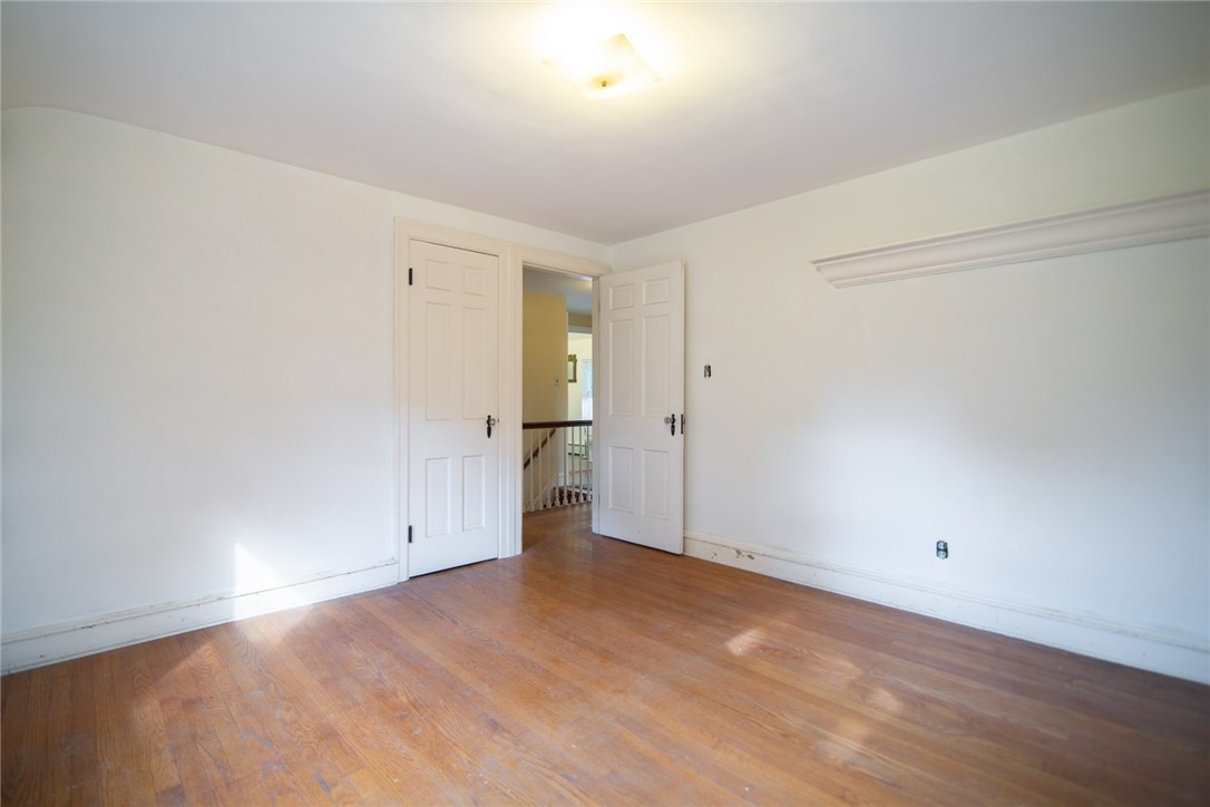33 Sylvan Road East Providence, RI 02916 - Photo 18 of 40 Gallery Image 18
