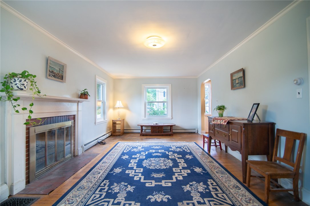 33 Sylvan Road East Providence, RI 02916 - Photo 19 of 40 Gallery Image 19