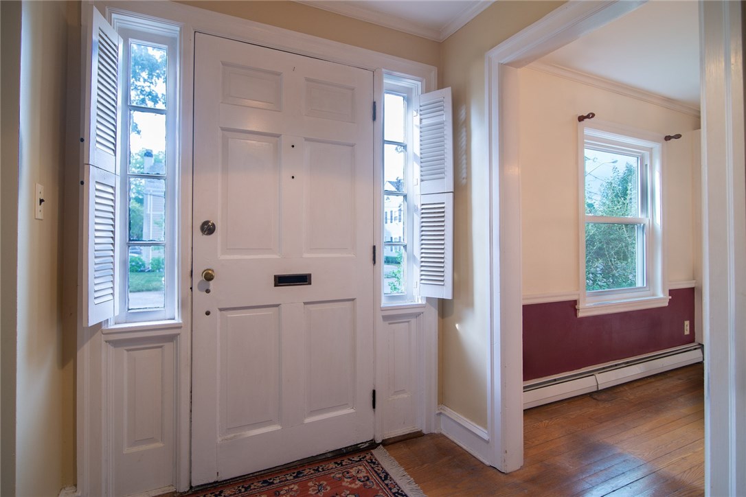 33 Sylvan Road East Providence, RI 02916 - Photo 20 of 40 Gallery Image 20