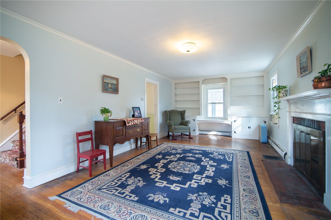 33 Sylvan Road East Providence, RI 02916 - Photo 21 of 40 Gallery Image 21