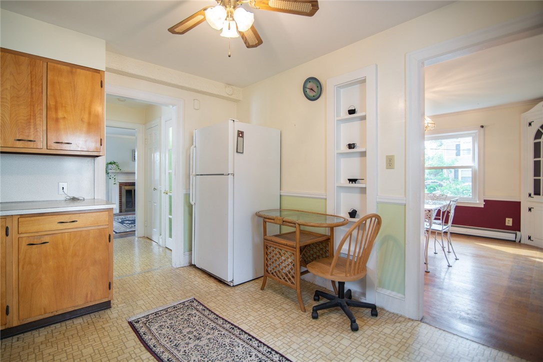 33 Sylvan Road East Providence, RI 02916 - Photo 22 of 40 Gallery Image 22